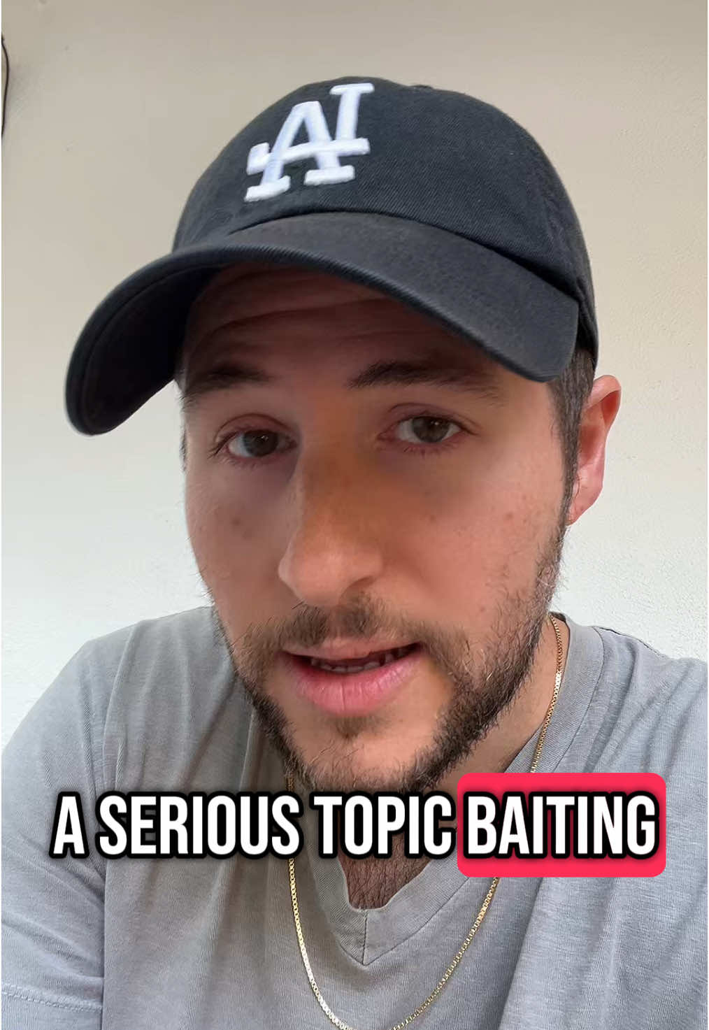 A post by @mygriffinburns on TikTok caption: it’s time we talked about it… #GenshinImpact #genshin #childe #voiceactor #demonslayer #rhodeisland #anime 