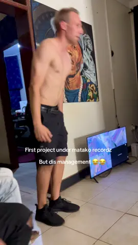 A post by @alienskinug on TikTok