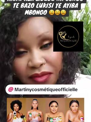 A post by @mulubadeluxeeldiablo on TikTok
