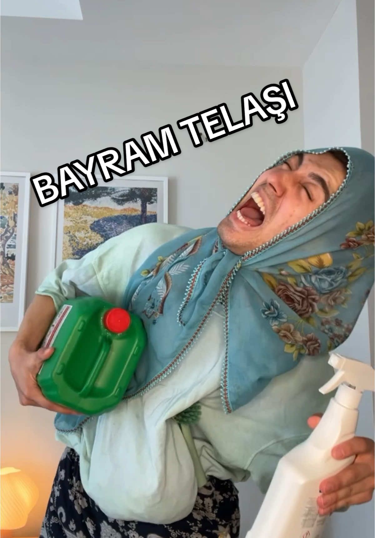 A post by @ezhersolmaz_ on TikTok caption: şehrinin plakasını ne?(34)😂 #keşfet #komedi #keşfetteyiz #ezhersolmaz #bayram #komik (**reklam**) 