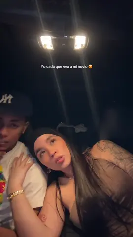 A post by @fer.realpe on TikTok caption: El amor mío 💖@TGO_ 