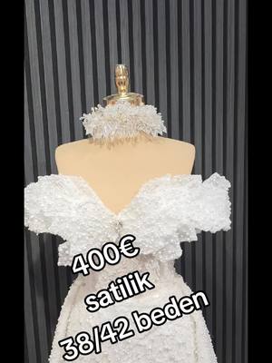 A post by @lali_gold_boutique on TikTok caption: #fyyyyyyyyyyyyyyyy #foru #fup #fyp #deutschland #duisburg #frankfurt #bulgaria🇧🇬 #bulgariantiktok #bulgaristan #london #spain🇪🇸 #france #belgium🇧🇪 #makedonija #kosovo #varna #varnabulgaria #dobrich #burgas #balchik #foryoupage❤️❤️ #свадба #рокли #nederland #bulgariantiktok 