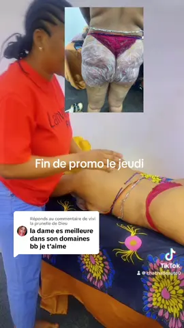 A post by @chachabeaute0 on TikTok caption: Réponse à @vivi la prunelle de Dieu #tictok #tik_tok #icon #tictok #viralvideos #viralvideos #videoviral 