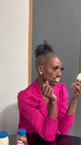 A post by @marita_plieva on TikTok