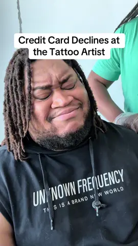 A post by @dejiwastaken on TikTok caption: Get your money up not your funny up @Dayo #dejiwastaken #trending 
