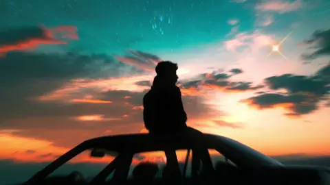 A post by @tawhidafridi121 on TikTok caption: Tomake Mone Pore Song #TomakeMonePore   #BanglaSadSong #BanglaEmotionalSong   #HeartTouchingBangla   #SadTokBD   #BanglaGaan2025   #BrokenHeartBD   #KosterGaan   #SmritirGaan   #TikTokBangla   #TumiChilo   #EmoVibesBD   #Bhalobasha   #BanglaLyricsTok   #BanglaTrendingSong #tawhidafridi #tawhidafridisong 