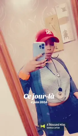 A post by @taslimadiakjelila3 on TikTok caption: #cejour-là 