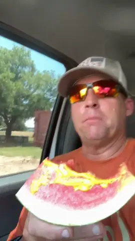 A post by @fredoontv on TikTok caption: Blasphemy #fredotv #Stitch 