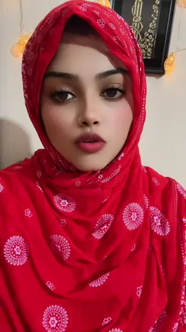 A post by @xensyy_moon on TikTok caption: Matha gorom🥵##xensyymoon 