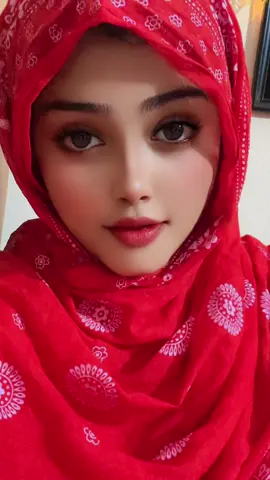 A post by @xensyy_moon on TikTok caption: ? #xensyymoon 