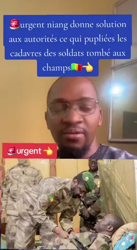 A post by @ on TikTok caption: AES 