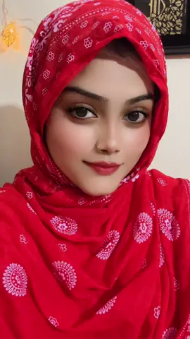 A post by @xensyy_moon on TikTok caption: 🤌❤️#xensyymoon 