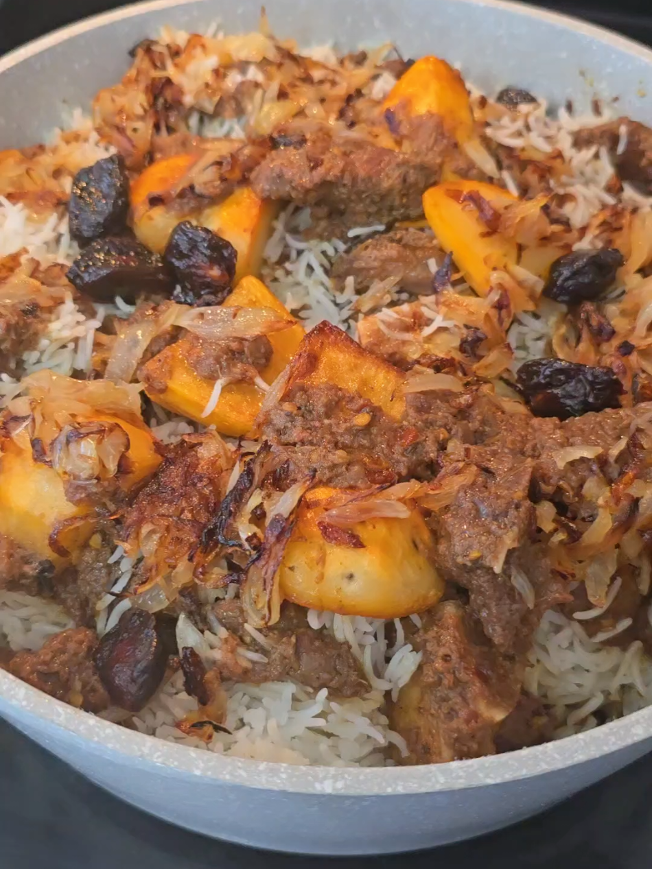A post by @wahidastinyworld on TikTok caption: #tiktok #fypage #foryoupage❤️❤️ #tiktokviral #fypシ゚viral #fypシ #usa🇺🇸 #বাংলাদেশী_টিক_টক #বাংলাদেশ 