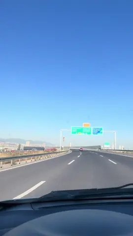 A post by @huzur_bulanlar on TikTok caption: #tiktoklive #livehighlights #huzur #LIVE 