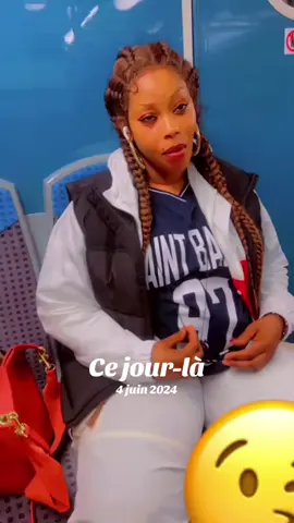 A post by @taslimadiakjelila3 on TikTok caption: #cejour-là 