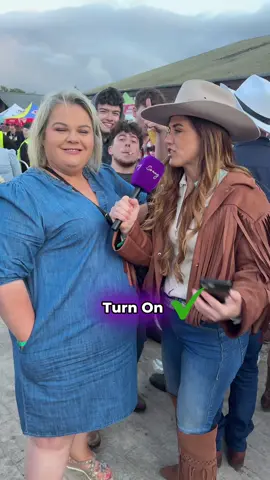A post by @sammytv.media on TikTok caption: @Cowboys and Heroes #cowboysandheroes #country #countrymusic 