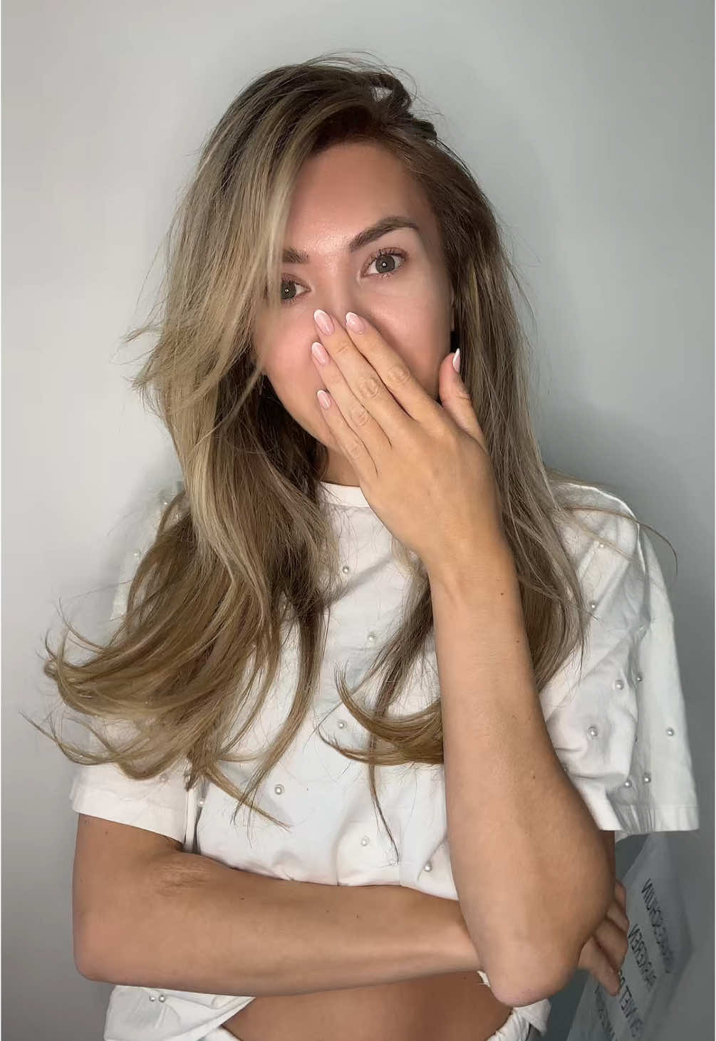 A post by @evievanvliet on TikTok caption: Op de strafmat
