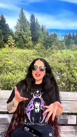 A post by @kirpandhillon on TikTok caption: Whether you’re in Canada, UK, or Australia — our maa-boli deserves more than just ‘thoda thoda aunda’ 🙈 HMT Punjabi App @HMT Apps Inc is here to help you speak, read, and write Punjabi with pride. Download today, and reconnect with your roots ❤️ #desitiktok #southasiantiktok #punjabi #punjabitiktok #desi #punjabicomedy #punjabifunny 