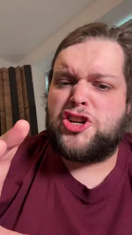 A post by @garron_music on TikTok