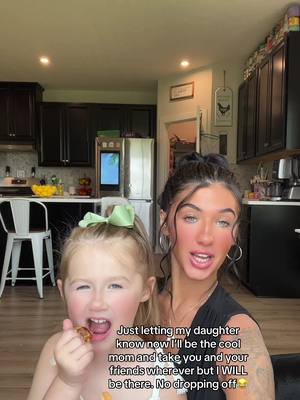 A post by @kyleedeweese1 on TikTok caption: #fyp #foryou 