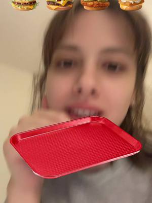 A post by @elifsaracishere on TikTok caption: Reklam