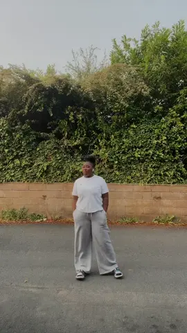 A post by @kadykonelabosse on TikTok