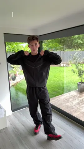 A post by @cooperrmay on TikTok caption: Elevate your style with the Air Max Dn8 @Nike #teamnike AD