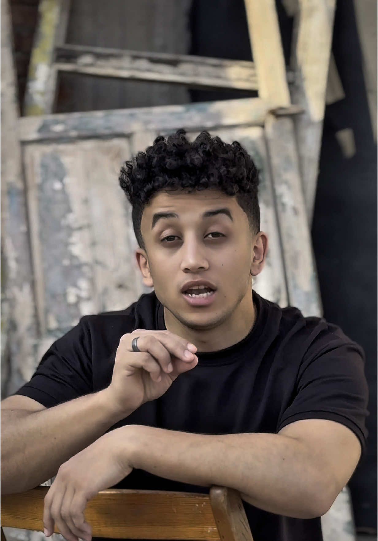 A post by @ksa.7.a on TikTok caption: أخوياا 🫶🏻♥️ @Derbalah 