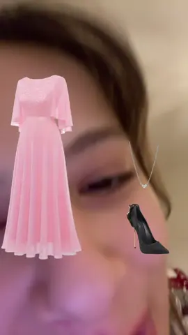 A post by @elifsaracburda on TikTok