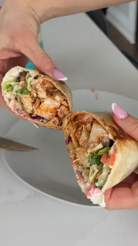 A post by @dianaconforti on TikTok caption: this has been my go-to lunch for the past two weeks, it’s so good 😮‍💨 // recipe details on instagram