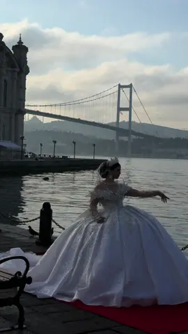 A post by @armina_gelinlik on TikTok