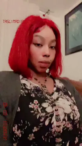 A post by @taslimadiakjelila3 on TikTok
