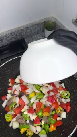 A post by @konemia on TikTok caption: C’est facile trop doux 😩🤤😍❤️🙌🏻
