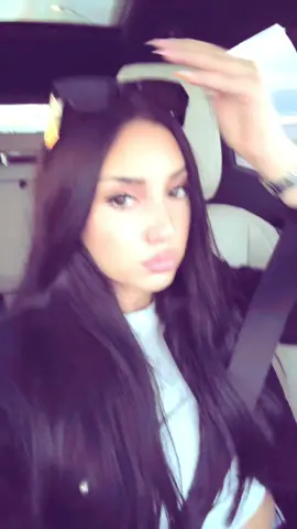 A post by @miaaa_bk on TikTok