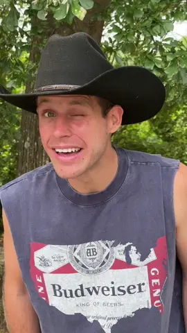 A post by @tannerwiththe_tism on TikTok caption: I just love a good list.  #CMAFest #countrymusic #tanner #nashville @Country Music Association 