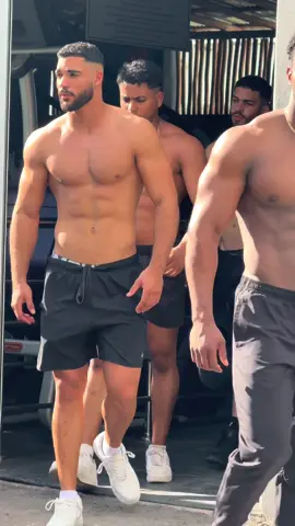A post by @marcelotrottierortega7 on TikTok caption: @Mikael Ángeles @Steven🦍✨ @leuris_matias⚖️💎 @Arismendy🦉🦁 