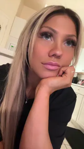 A post by @itsbriannalynn on TikTok