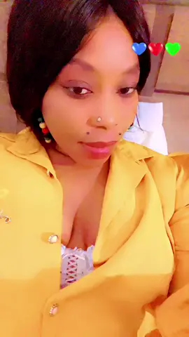 A post by @taslimadiakjelila3 on TikTok