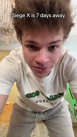 A post by @jynxziontwitch on TikTok