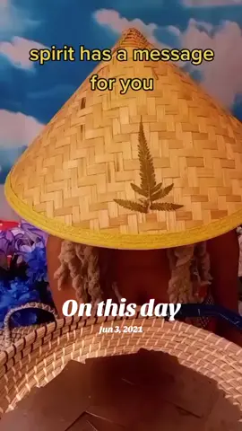 A post by @sabastionmuwasi on TikTok caption: #onthisday
