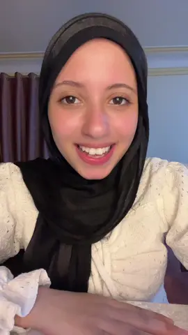 A post by @shahd_ahmed53_ on TikTok caption: المصيف وعمايلوا😂♥️#شهد_معكم_لحياة_افضل 