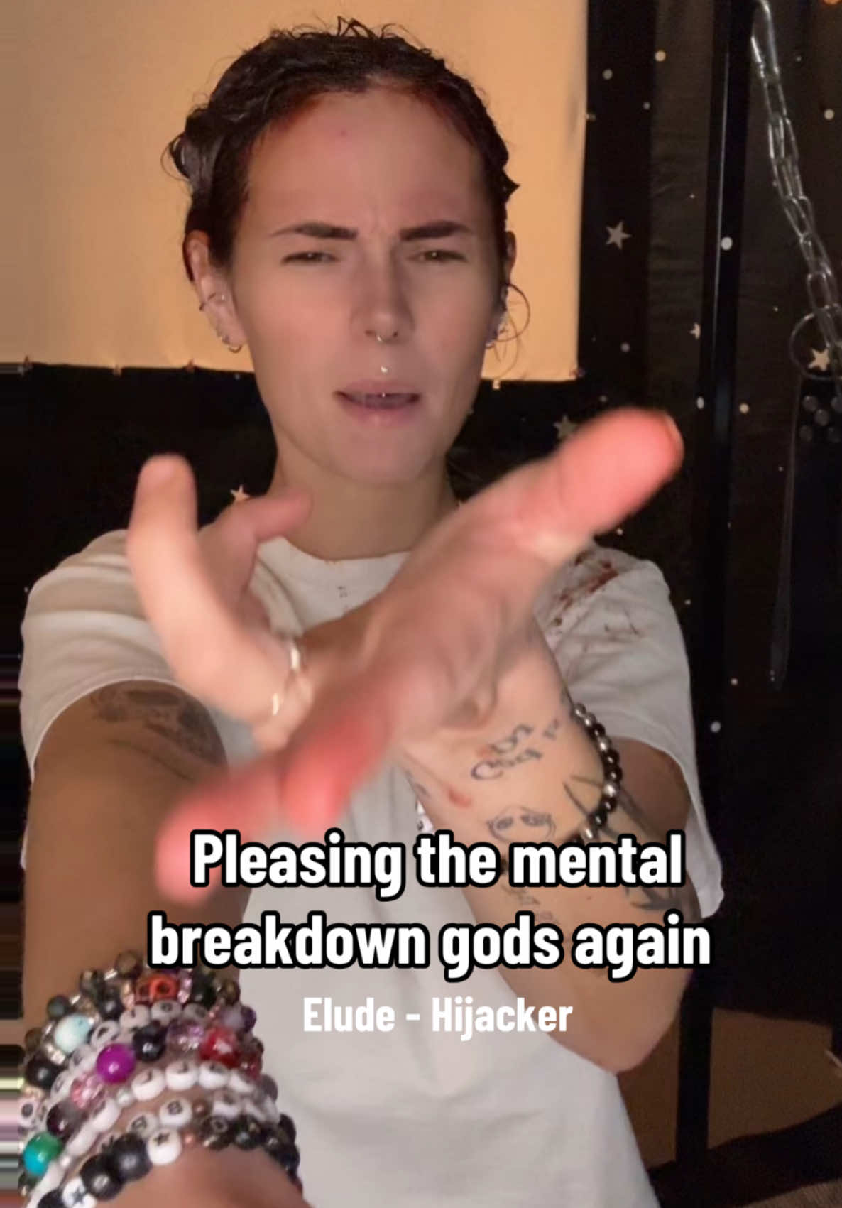 A post by @maelie_vhd on TikTok