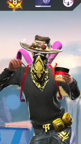 A post by @yizaroff on TikTok caption: NO NOS DURÓ MUCHO LA FELICIDAD 🤣😩 #HUMOR #gamerentiktok @Luffy_21 @@muay_yt @BOTSITO _JDC28 