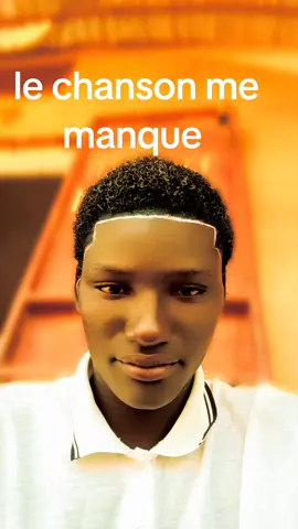 A post by @souleymanedoumbi751 on TikTok caption: #CapCut #tik_tok #malitiktok🇲🇱 