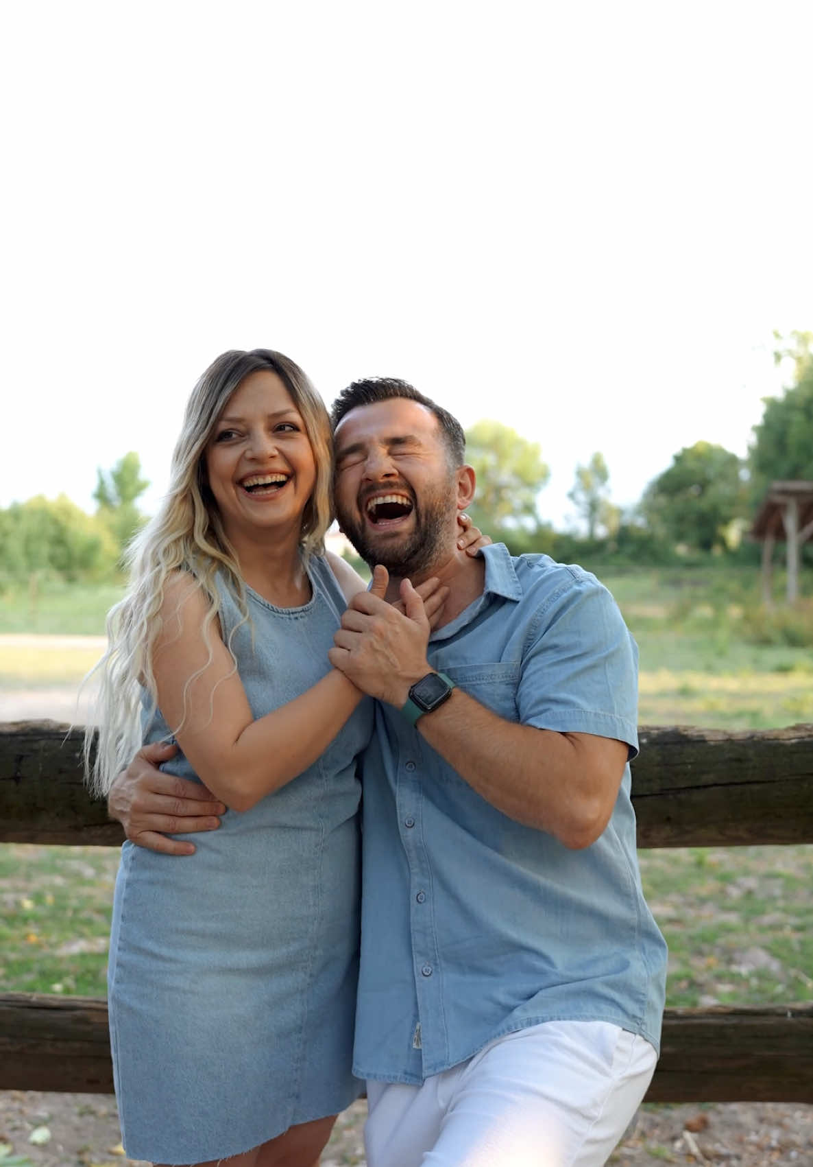 A post by @ on TikTok caption: Roman olur yazsam bizi🥹❤️
