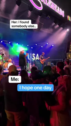A post by @bryanandrewsmusic on TikTok caption: What if I said this song was droppin on…. 👀👀