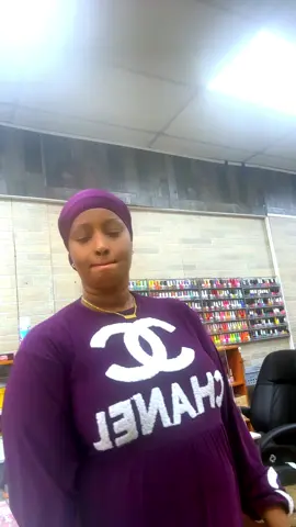 A post by @theyriplebs on TikTok
