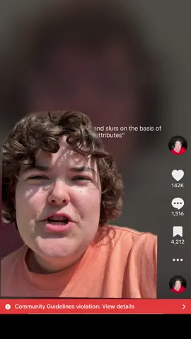 A post by @reitergrace on TikTok caption: #greenscreen 
