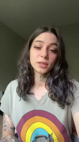 A post by @kaylajaiden on TikTok caption: this is why you can’t believe everything you see on the Internet without proof. If there’s anything else I didn’t address in this video, it’s because it is just simply not true and I do not owe you guys an explanation on something I did not do or isn’t true. To those who heard me the first time, thank you. To those who have donated and shared my story as well, thank you. I saw some people say that they would like me to make an Amazon wish list so they know where their money is going, I will have the the list in my bio soon with the GoFundMe that is already in my bio. God bless you all