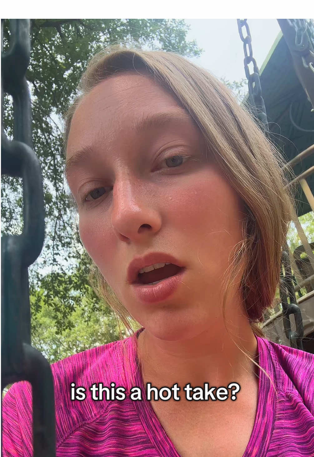 A post by @shaelynbrooke on TikTok caption: make garage sales cheap again 🤪🥲 #garagesalefinds #thrift #yardsale #shopping #thrifted #thrifting 